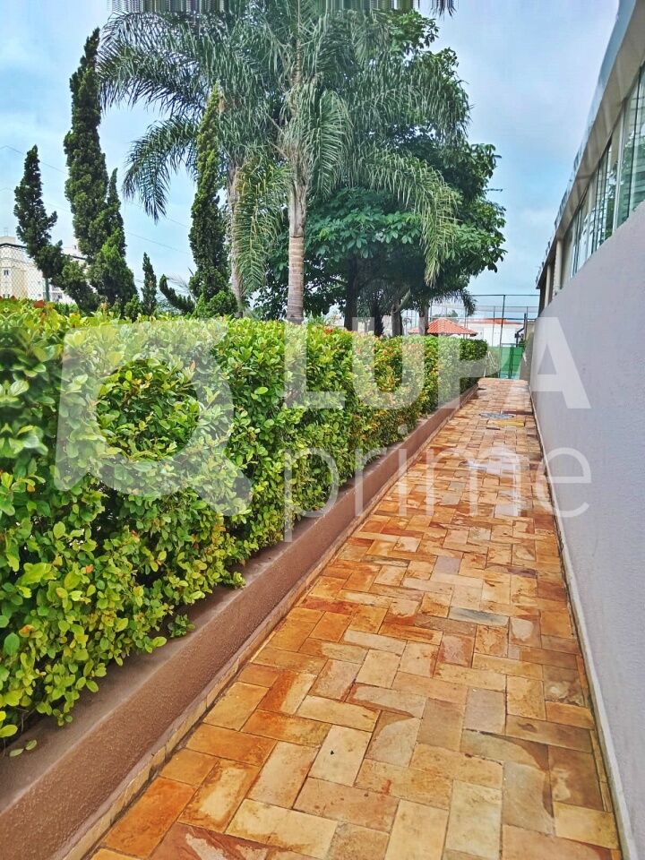 apartamento-venda-sao-paulo-vila-guilherme-2dormitorios-1vaga-63m2-LM28859