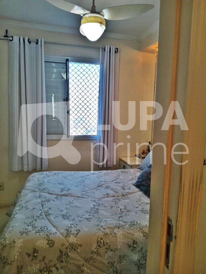 apartamento-venda-sao-paulo-vila-guilherme-2dormitorios-1vaga-63m2-LM28859
