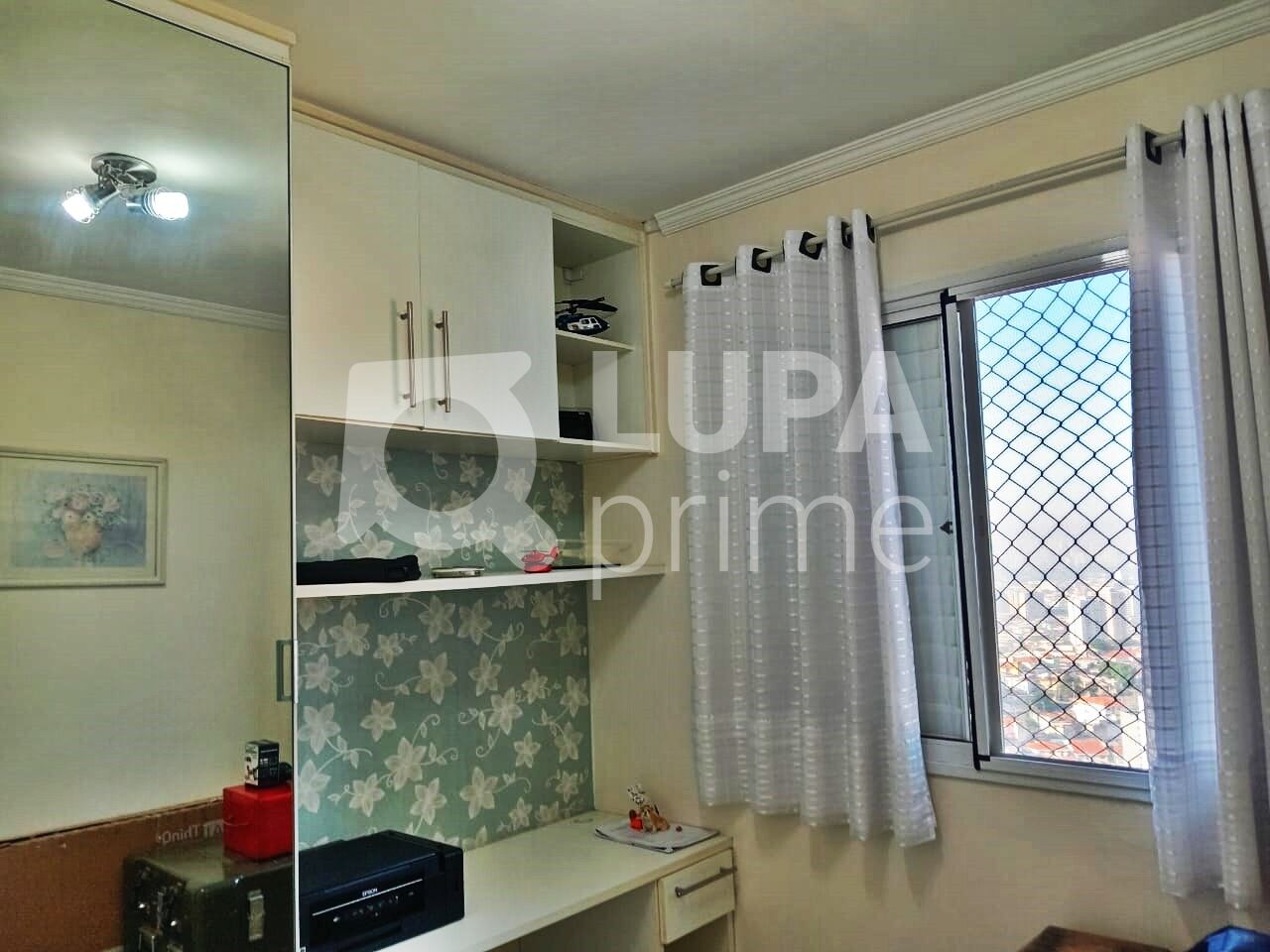 apartamento-venda-sao-paulo-vila-guilherme-2dormitorios-1vaga-63m2-LM28859