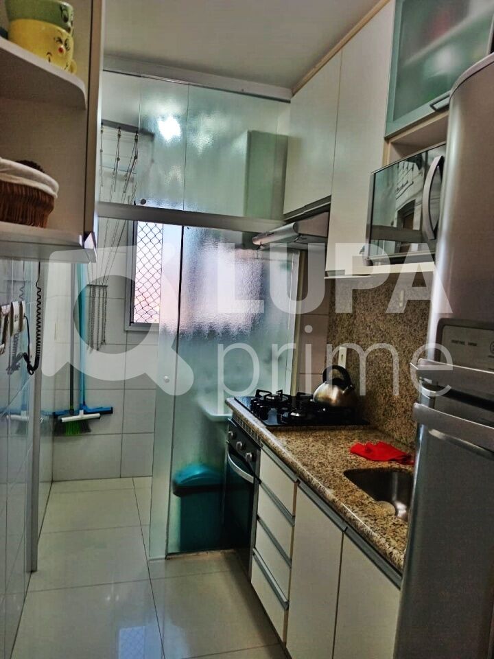 apartamento-venda-sao-paulo-vila-guilherme-2dormitorios-1vaga-63m2-LM28859