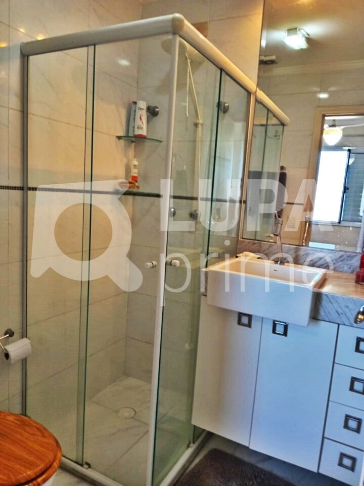 apartamento-venda-sao-paulo-vila-guilherme-2dormitorios-1vaga-63m2-LM28859