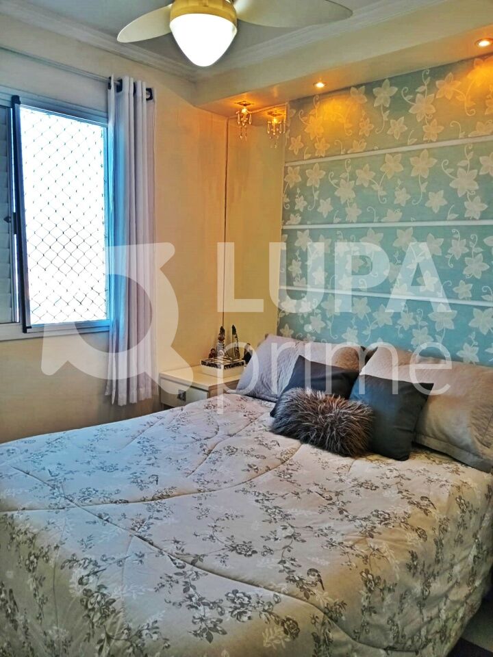 apartamento-venda-sao-paulo-vila-guilherme-2dormitorios-1vaga-63m2-LM28859