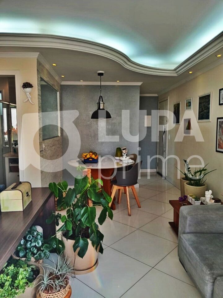 apartamento-venda-sao-paulo-vila-guilherme-2dormitorios-1vaga-63m2-LM28859