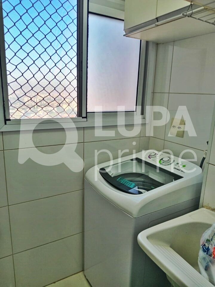 apartamento-venda-sao-paulo-vila-guilherme-2dormitorios-1vaga-63m2-LM28859