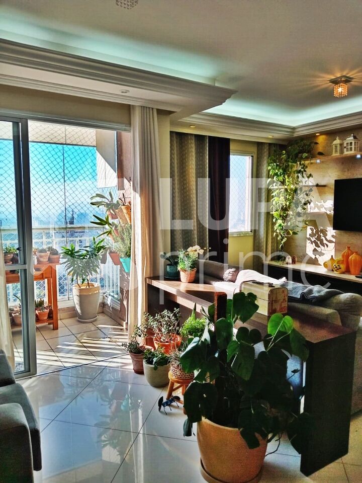 apartamento-venda-sao-paulo-vila-guilherme-2dormitorios-1vaga-63m2-LM28859