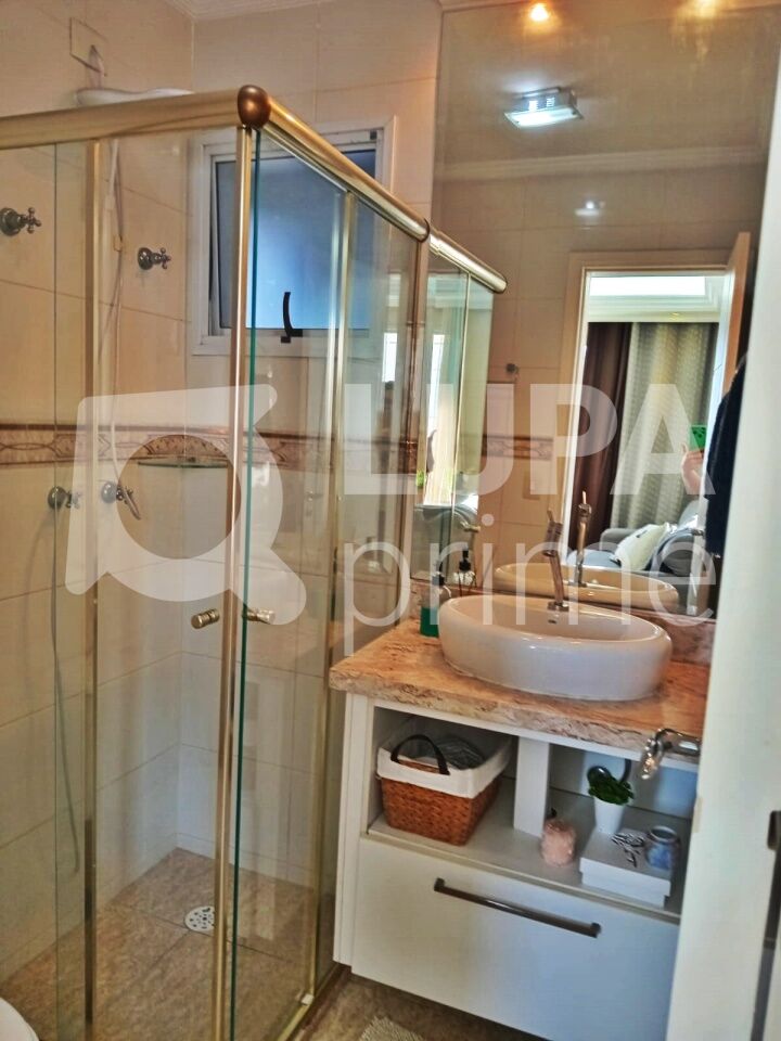 apartamento-venda-sao-paulo-vila-guilherme-2dormitorios-1vaga-63m2-LM28859