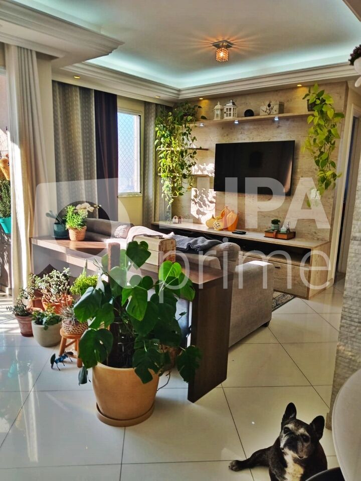 apartamento-venda-sao-paulo-vila-guilherme-2dormitorios-1vaga-63m2-LM28859