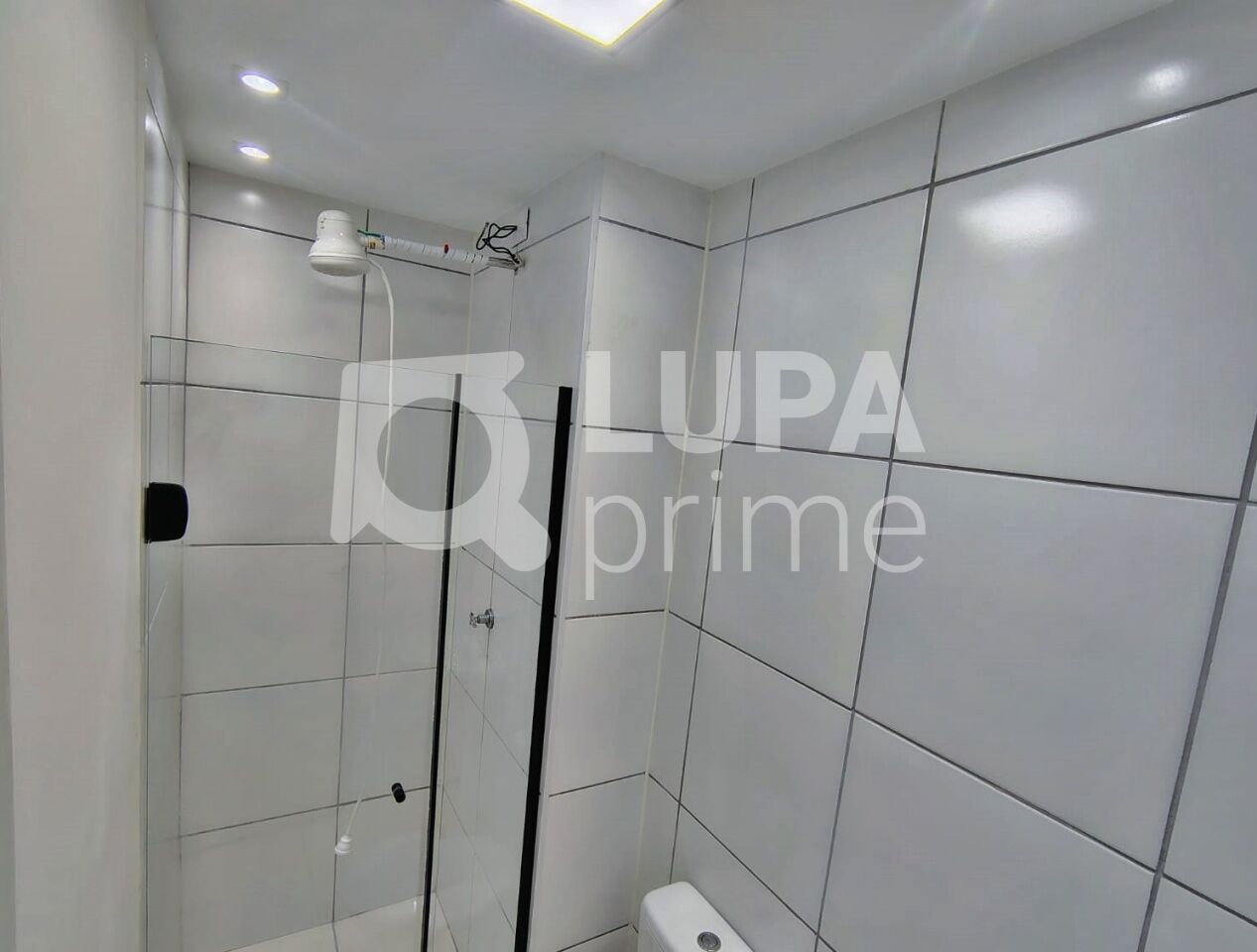 Apartamento, 2 quartos, 38 m² - Foto 11