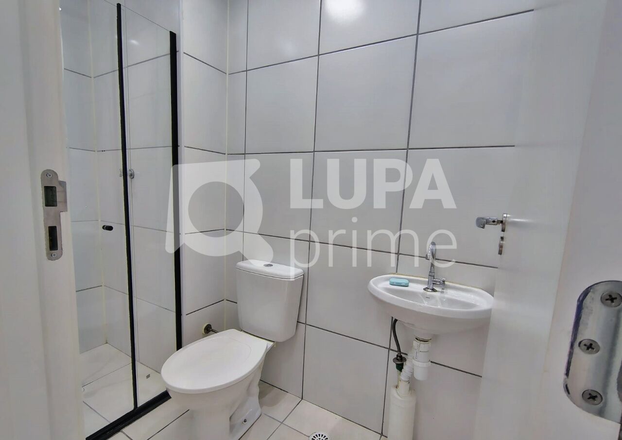 Apartamento, 2 quartos, 38 m² - Foto 10