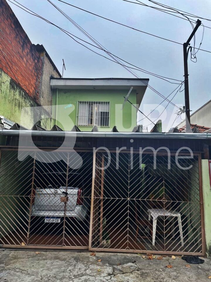 casa-terrea-venda-sao-paulo-parque-novo-mundo-4dormitorios-2vagas-160m2-LM28865