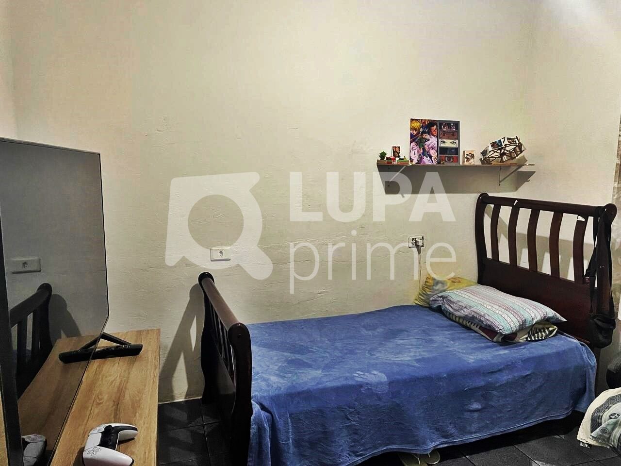 casa-terrea-venda-sao-paulo-parque-novo-mundo-4dormitorios-2vagas-160m2-LM28865