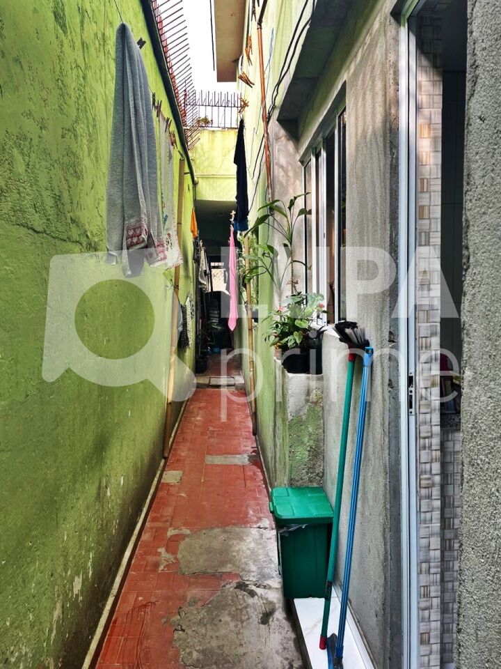 casa-terrea-venda-sao-paulo-parque-novo-mundo-4dormitorios-2vagas-160m2-LM28865