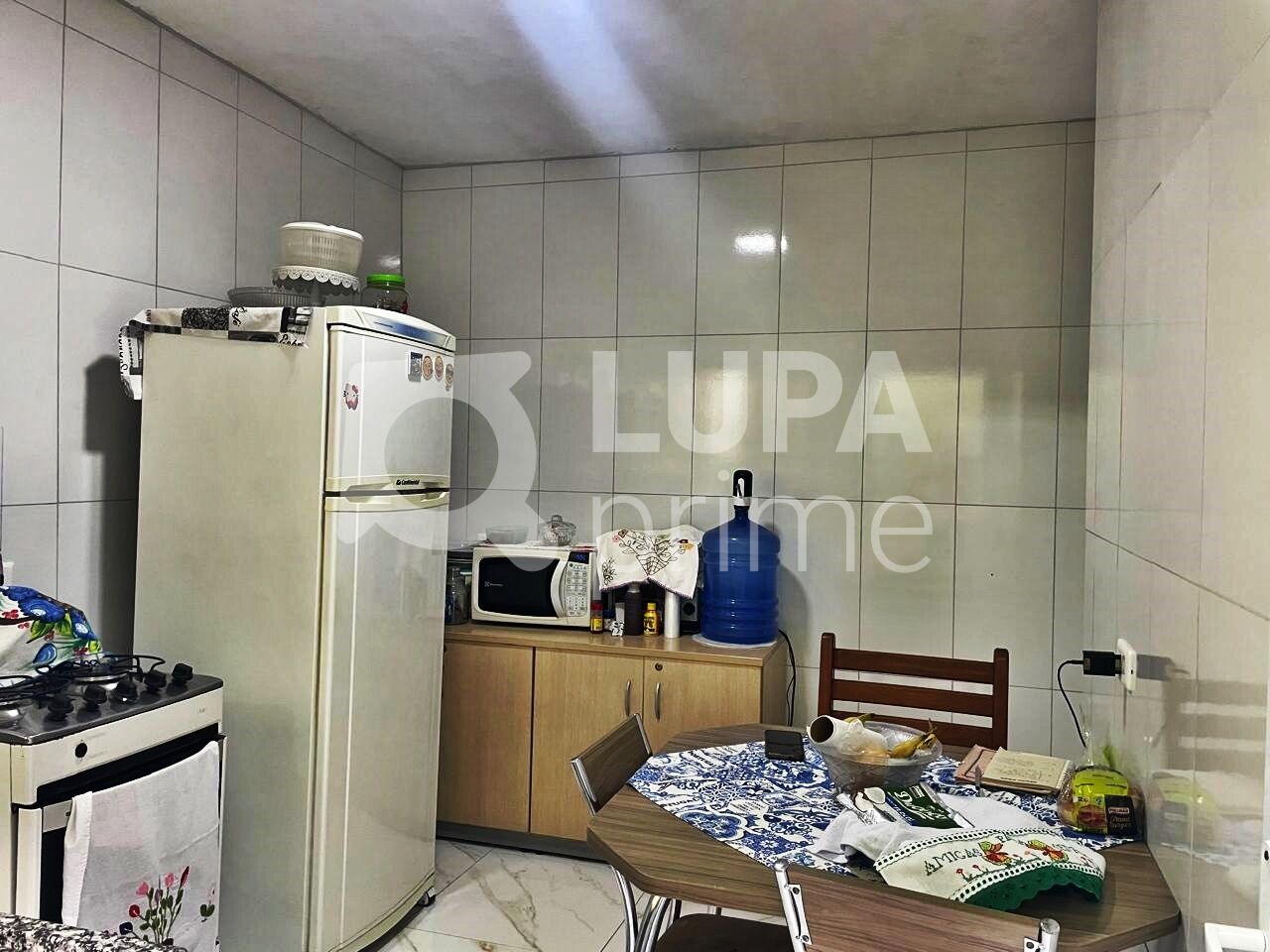 casa-terrea-venda-sao-paulo-parque-novo-mundo-4dormitorios-2vagas-160m2-LM28865