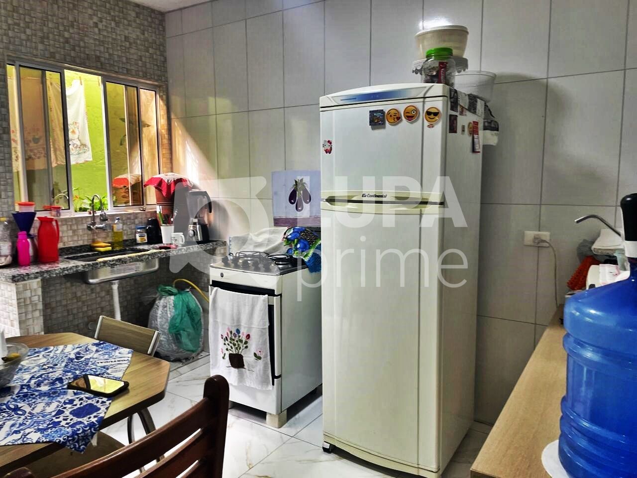 casa-terrea-venda-sao-paulo-parque-novo-mundo-4dormitorios-2vagas-160m2-LM28865