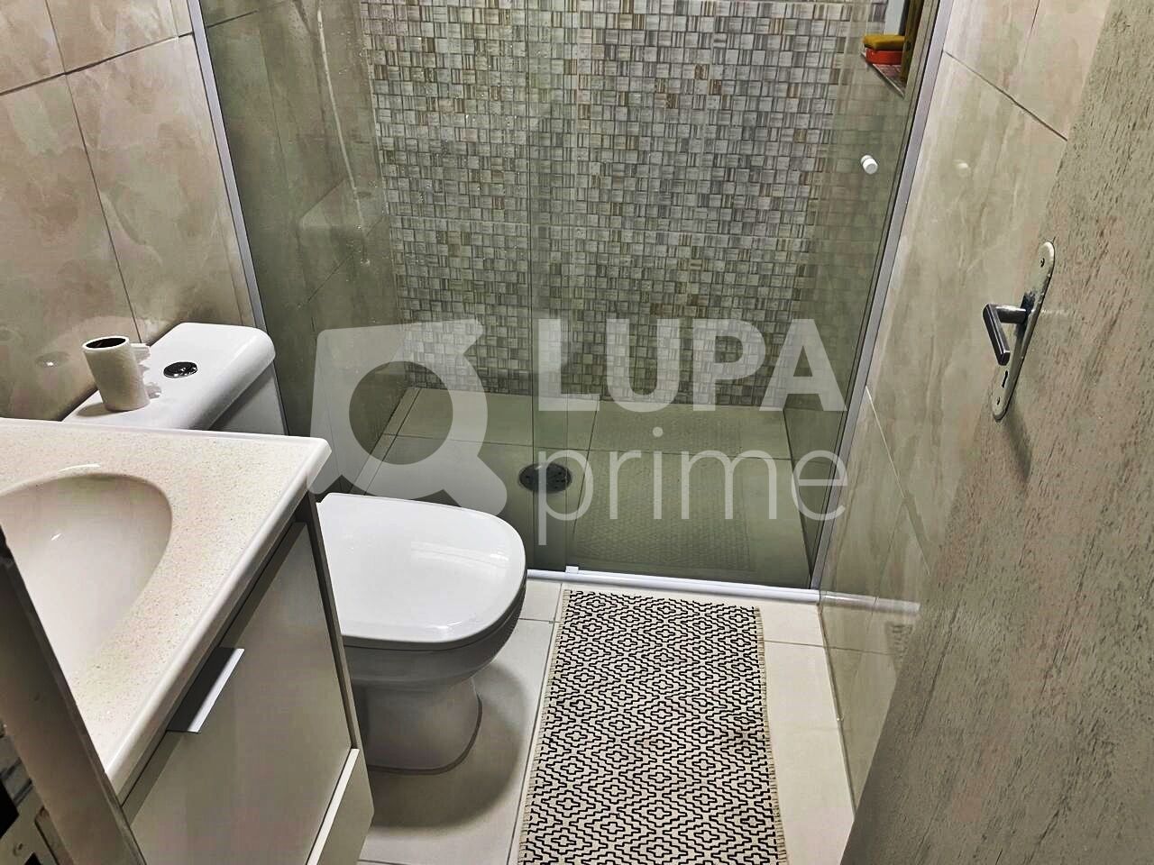 casa-terrea-venda-sao-paulo-parque-novo-mundo-4dormitorios-2vagas-160m2-LM28865