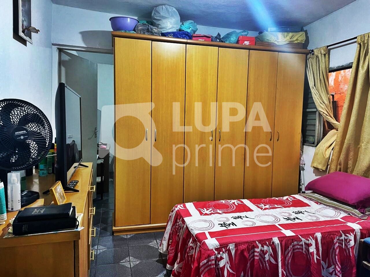 casa-terrea-venda-sao-paulo-parque-novo-mundo-4dormitorios-2vagas-160m2-LM28865