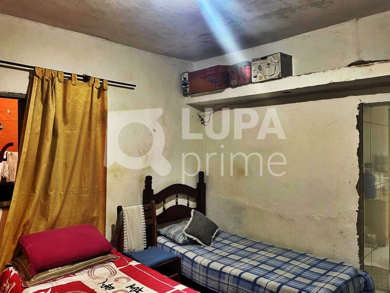 casa-terrea-venda-sao-paulo-parque-novo-mundo-4dormitorios-2vagas-160m2-LM28865