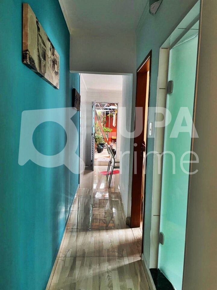 casa-terrea-venda-sao-paulo-parque-novo-mundo-4dormitorios-2vagas-160m2-LM28865