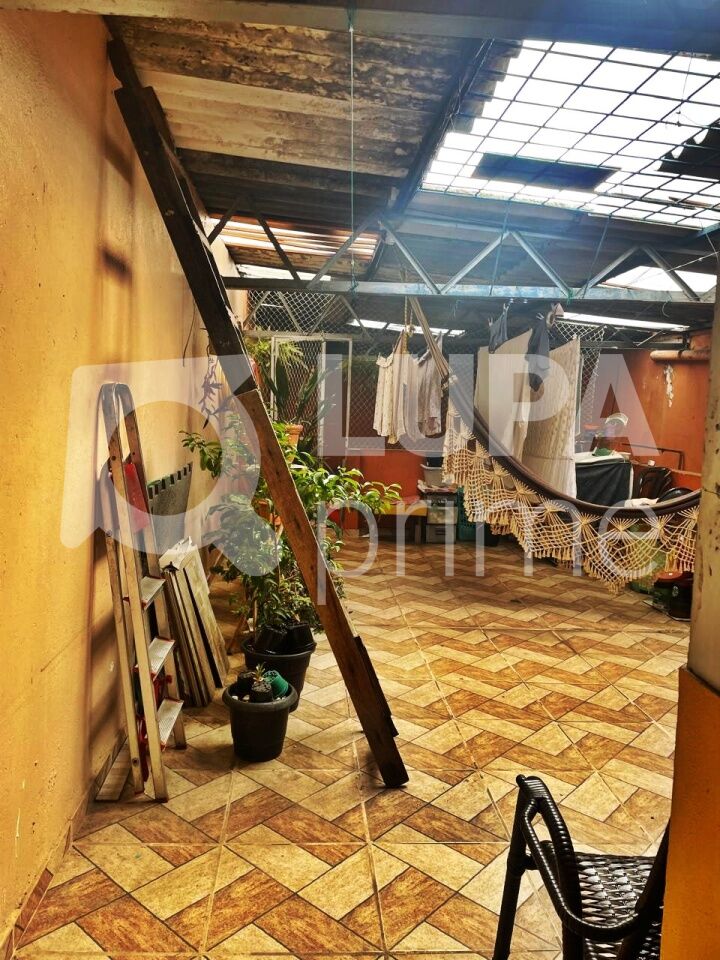 casa-terrea-venda-sao-paulo-parque-novo-mundo-4dormitorios-2vagas-160m2-LM28865