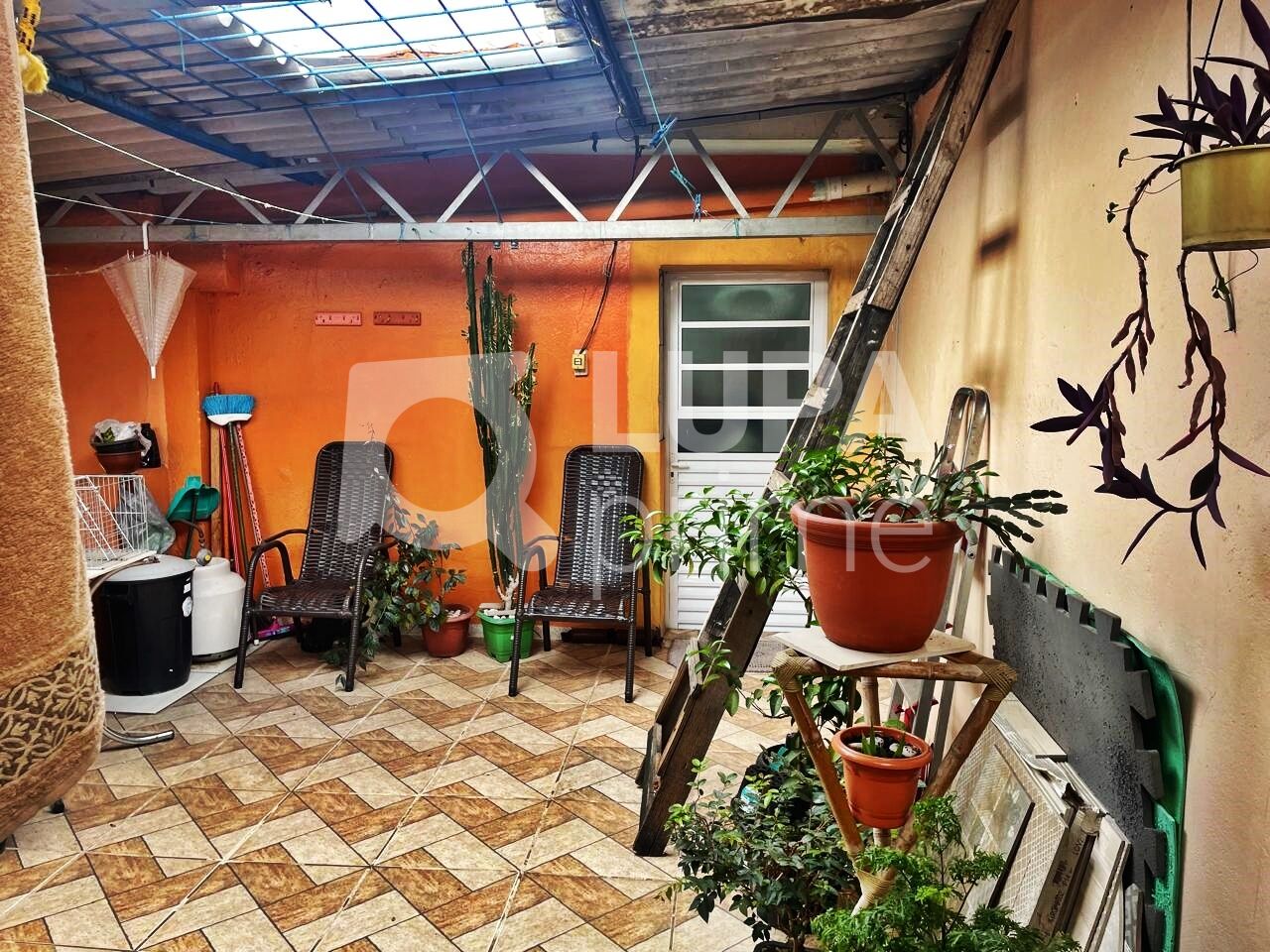 casa-terrea-venda-sao-paulo-parque-novo-mundo-4dormitorios-2vagas-160m2-LM28865