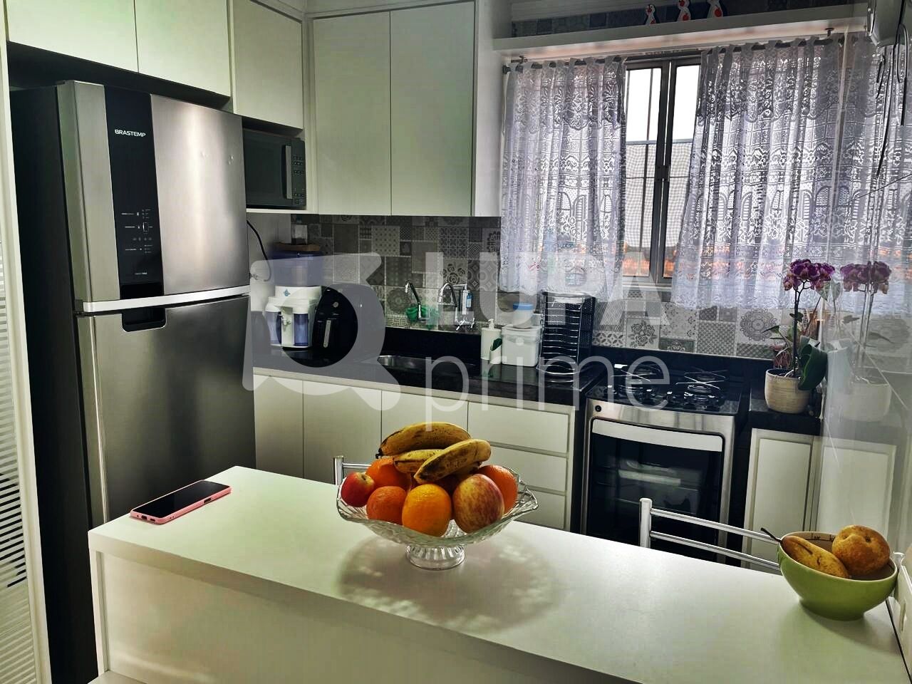 casa-terrea-venda-sao-paulo-parque-novo-mundo-4dormitorios-2vagas-160m2-LM28865