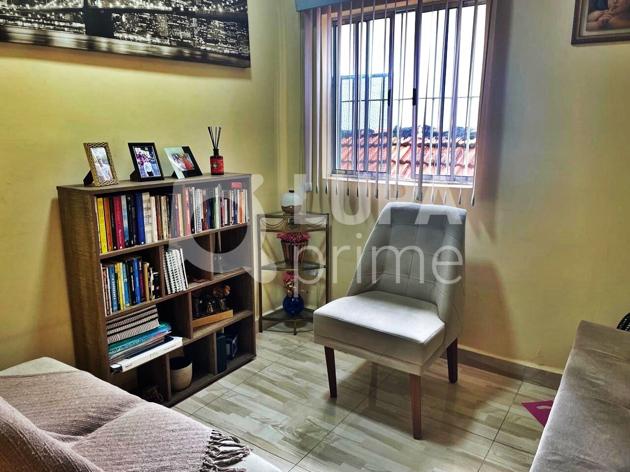 casa-terrea-venda-sao-paulo-parque-novo-mundo-4dormitorios-2vagas-160m2-LM28865