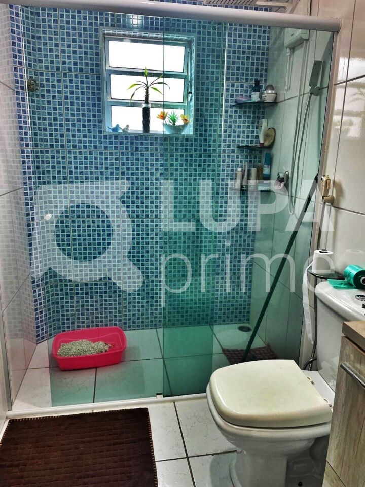 casa-terrea-venda-sao-paulo-parque-novo-mundo-4dormitorios-2vagas-160m2-LM28865