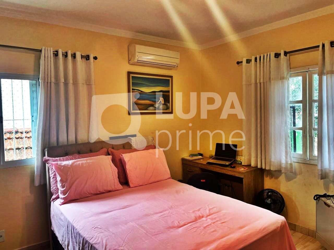 casa-terrea-venda-sao-paulo-parque-novo-mundo-4dormitorios-2vagas-160m2-LM28865