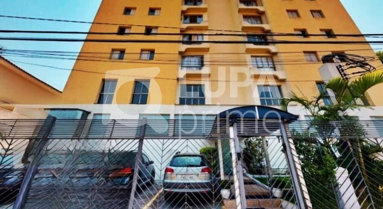 apartamento-venda-sao-paulo-vila-nova-mazzei-2dormitorios-1vaga-72m2-LM28866