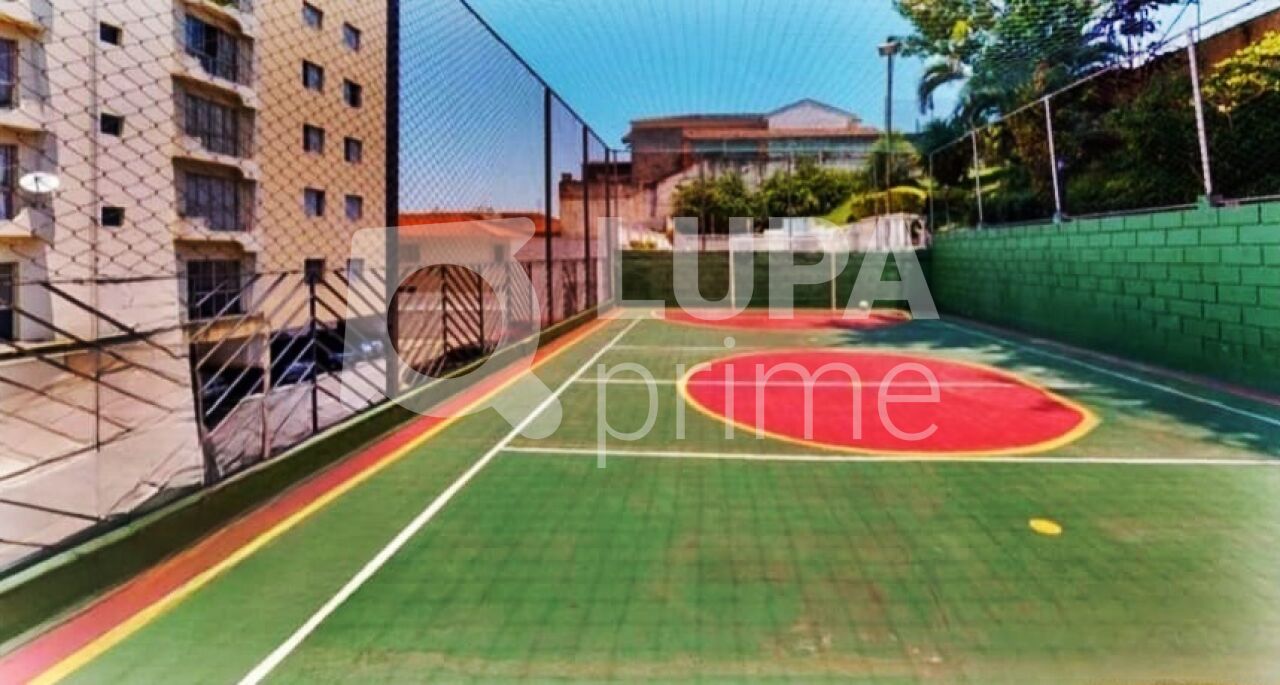 apartamento-venda-sao-paulo-vila-nova-mazzei-2dormitorios-1vaga-72m2-LM28866