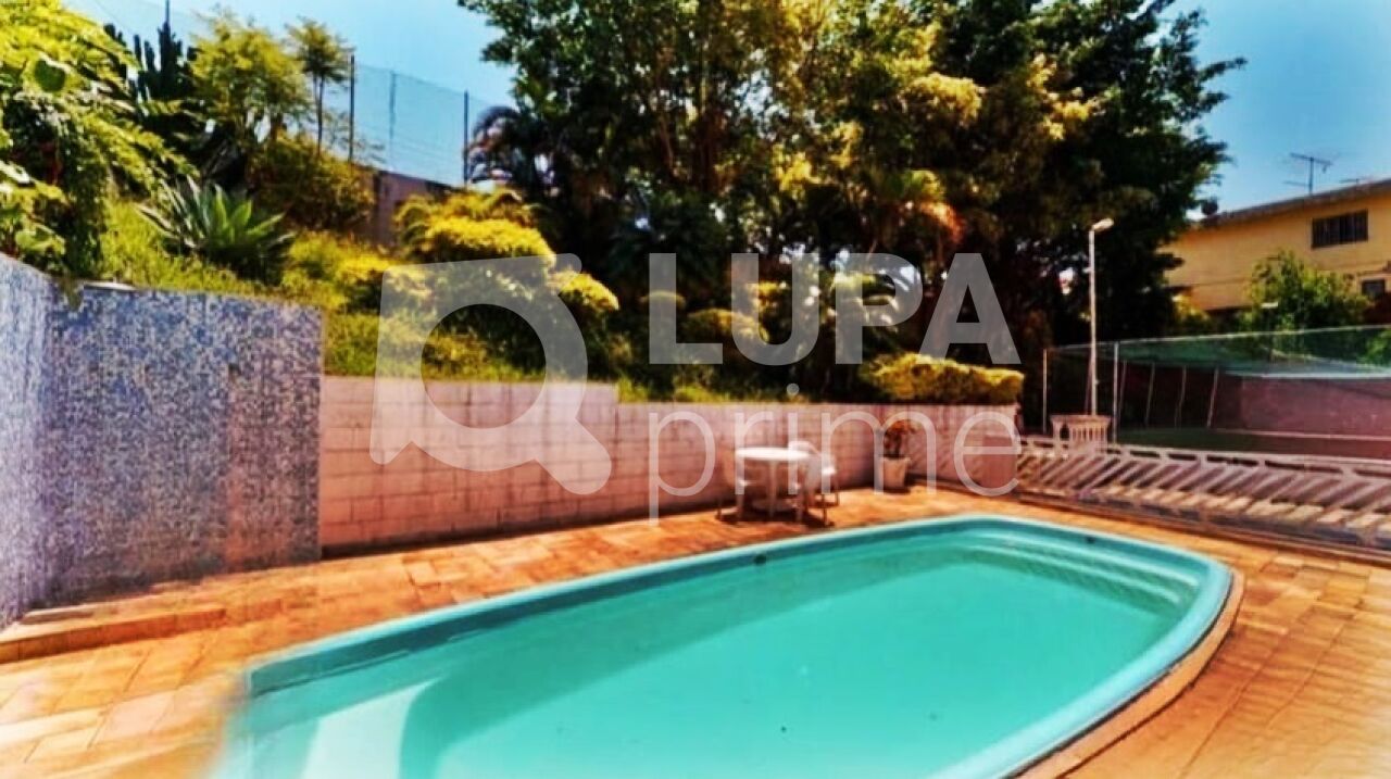 apartamento-venda-sao-paulo-vila-nova-mazzei-2dormitorios-1vaga-72m2-LM28866