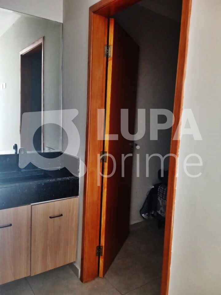 apartamento-venda-sao-paulo-vila-gustavo-1dormitorio-29m2-LM28868