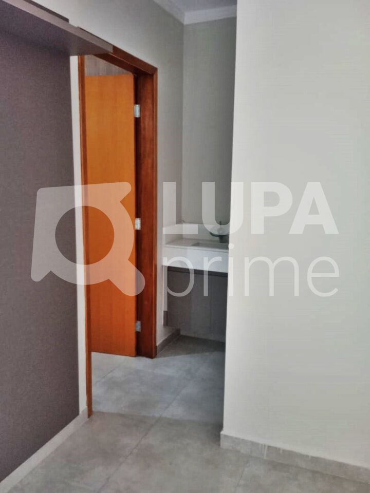 apartamento-venda-sao-paulo-vila-gustavo-1dormitorio-29m2-LM28868