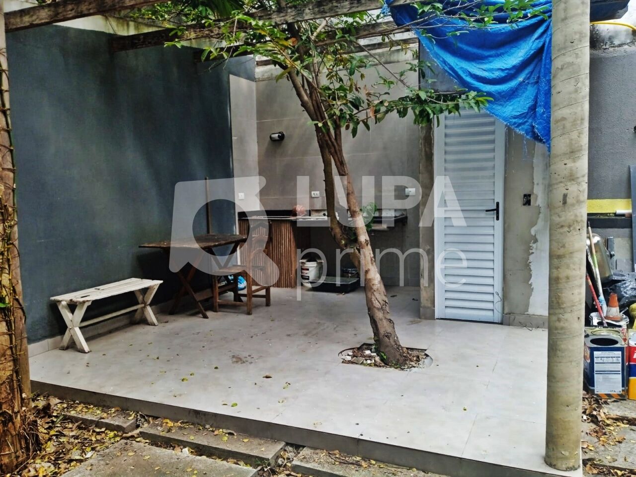 apartamento-venda-sao-paulo-vila-gustavo-1dormitorio-29m2-LM28868