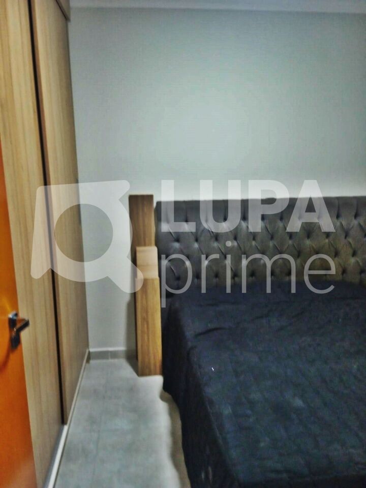 apartamento-venda-sao-paulo-vila-gustavo-1dormitorio-29m2-LM28868