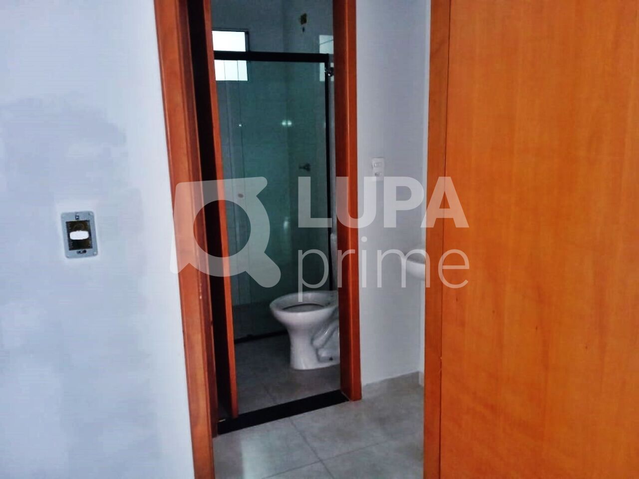 apartamento-venda-sao-paulo-vila-gustavo-1dormitorio-29m2-LM28868