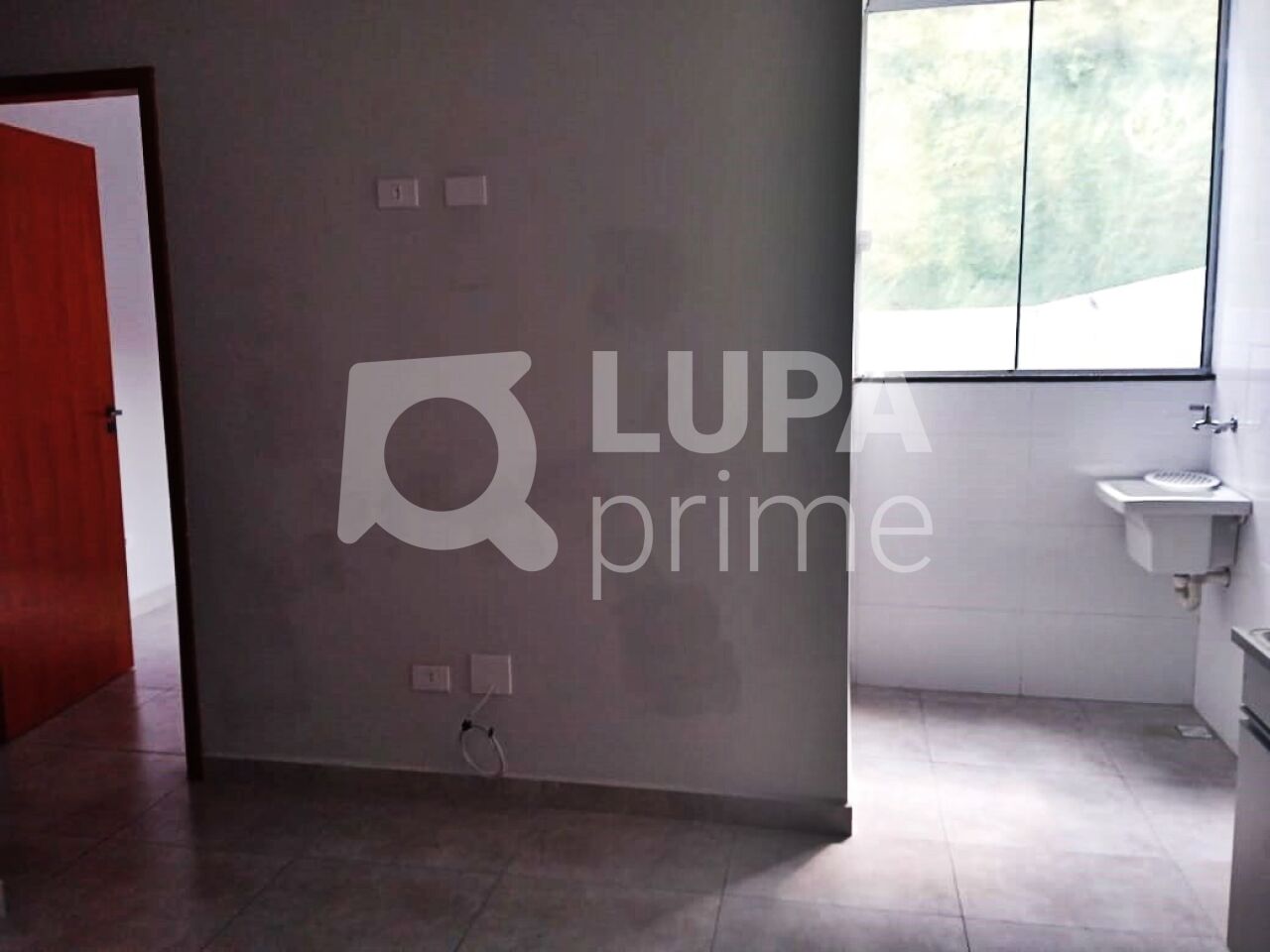 apartamento-venda-sao-paulo-vila-gustavo-1dormitorio-29m2-LM28868