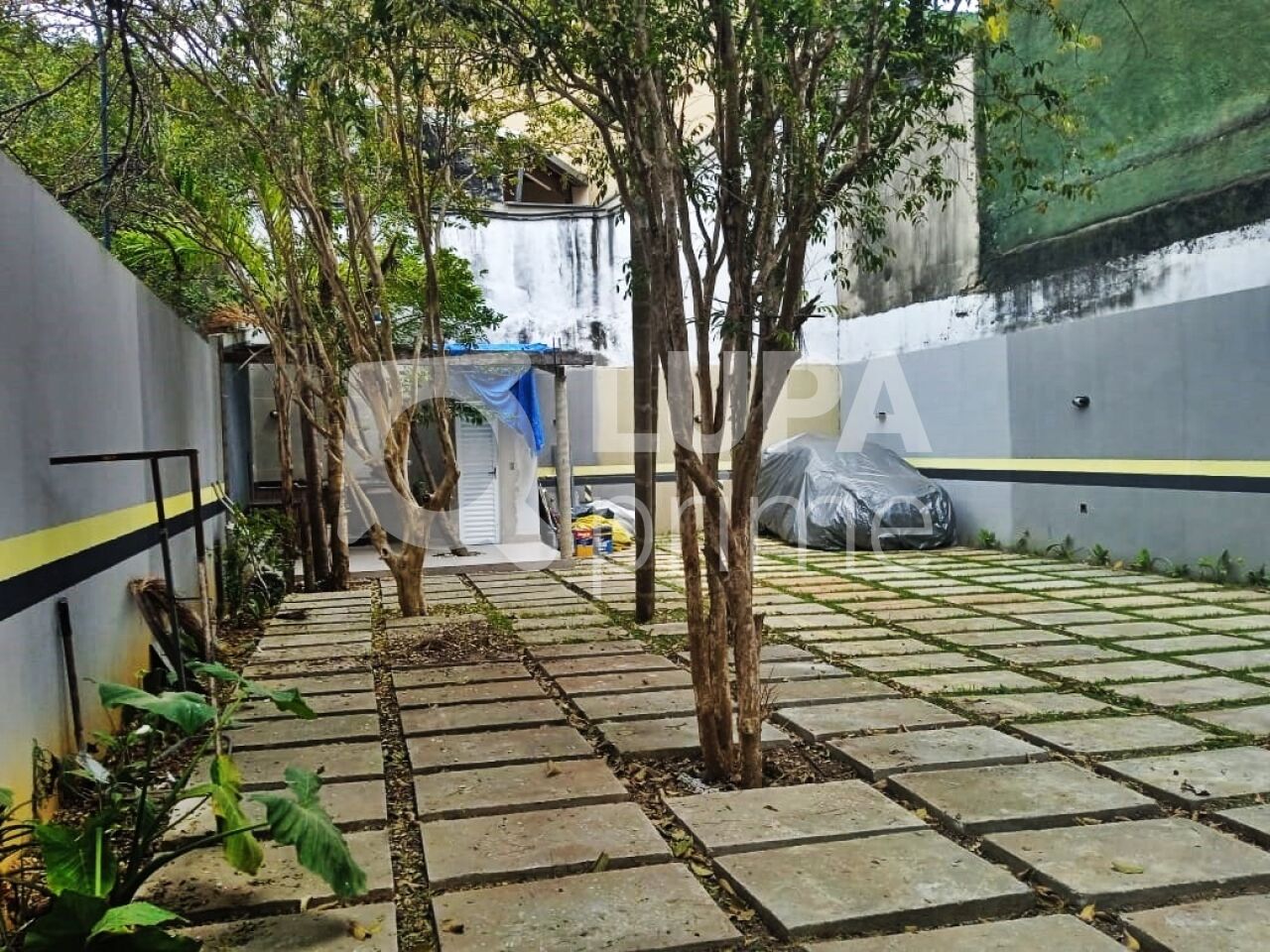 apartamento-venda-sao-paulo-vila-gustavo-1dormitorio-29m2-LM28868