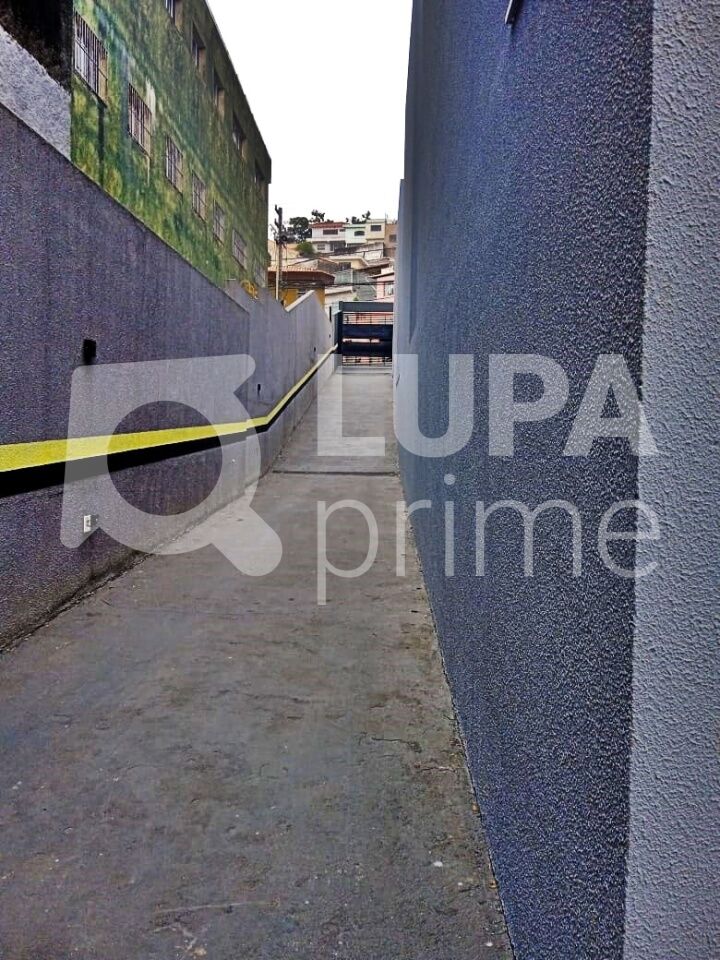 apartamento-venda-sao-paulo-vila-gustavo-1dormitorio-29m2-LM28868