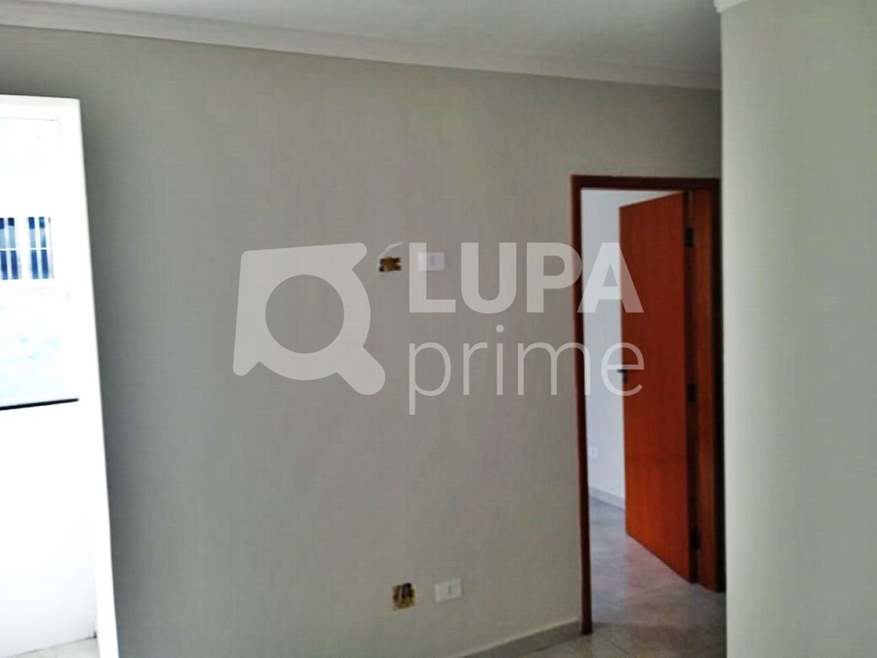 apartamento-venda-sao-paulo-vila-gustavo-1dormitorio-29m2-LM28868