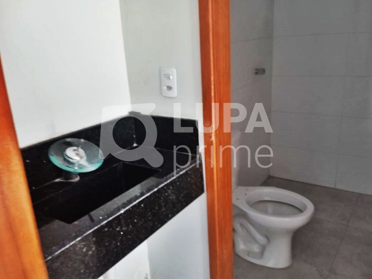 apartamento-venda-sao-paulo-vila-gustavo-1dormitorio-29m2-LM28868