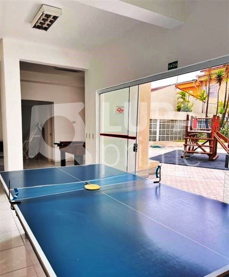 Apartamento à venda com 2 quartos, 57m² - Foto 14