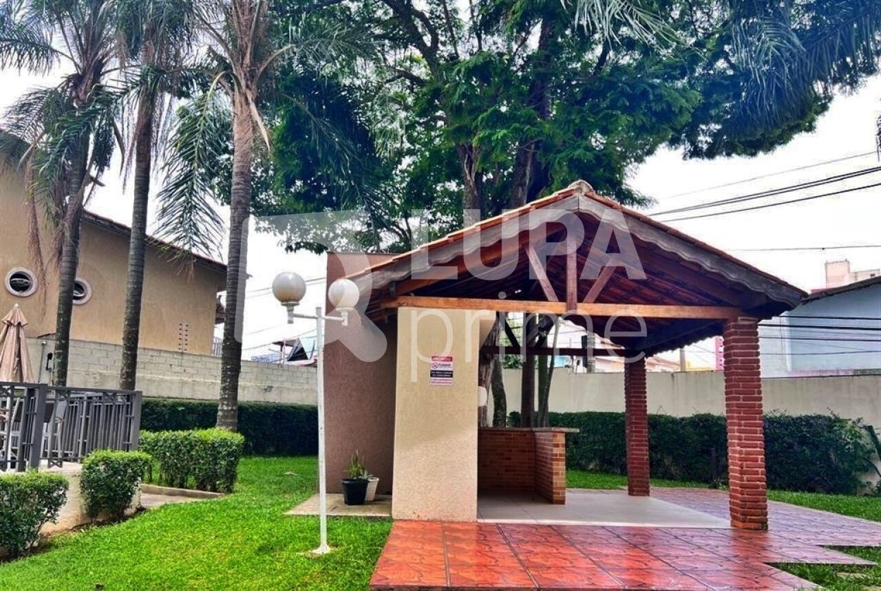 Apartamento à venda com 2 quartos, 57m² - Foto 18