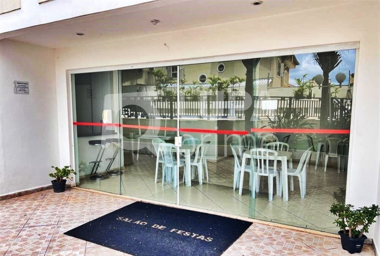 Apartamento à venda com 2 quartos, 57m² - Foto 13