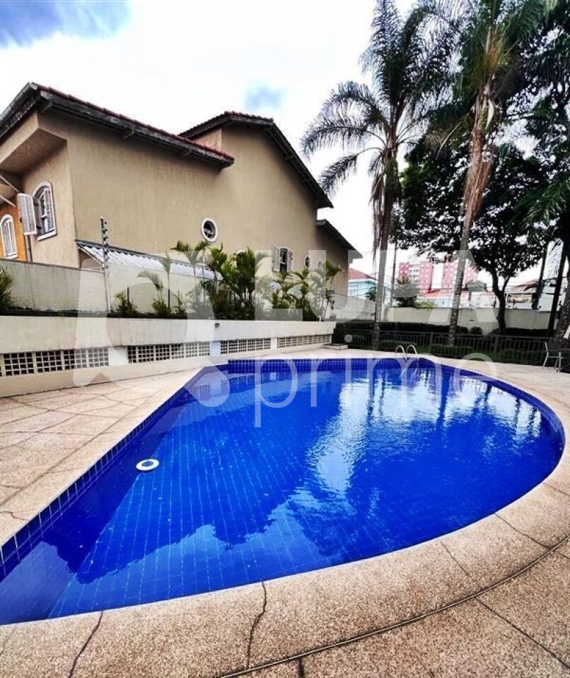 Apartamento à venda com 2 quartos, 57m² - Foto 20