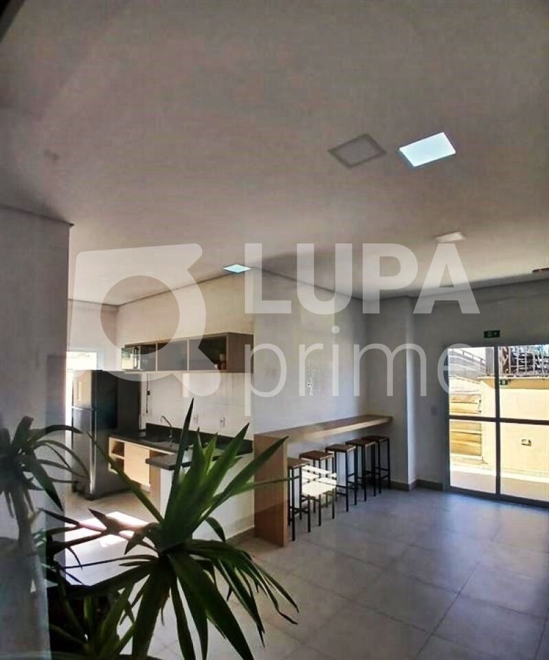 apartamento-venda-sao-paulo-imirim-1dormitorio-1vaga-46m2-LM28870