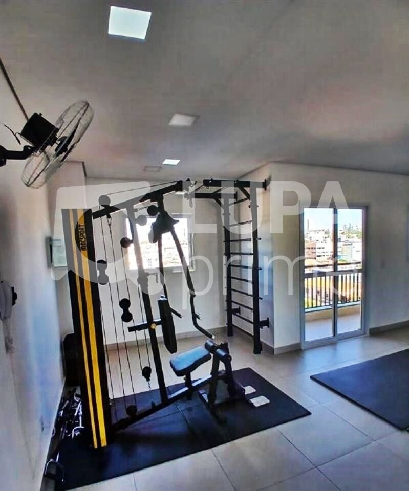 apartamento-venda-sao-paulo-imirim-1dormitorio-1vaga-46m2-LM28870