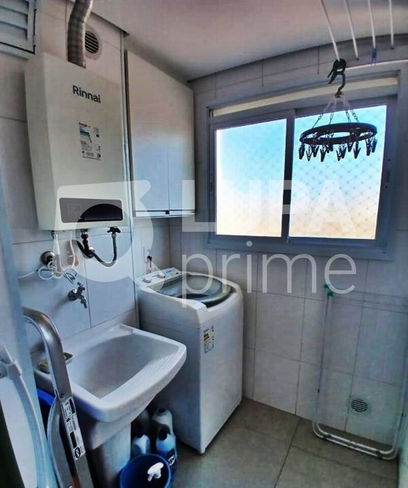 apartamento-venda-sao-paulo-imirim-1dormitorio-1vaga-46m2-LM28870