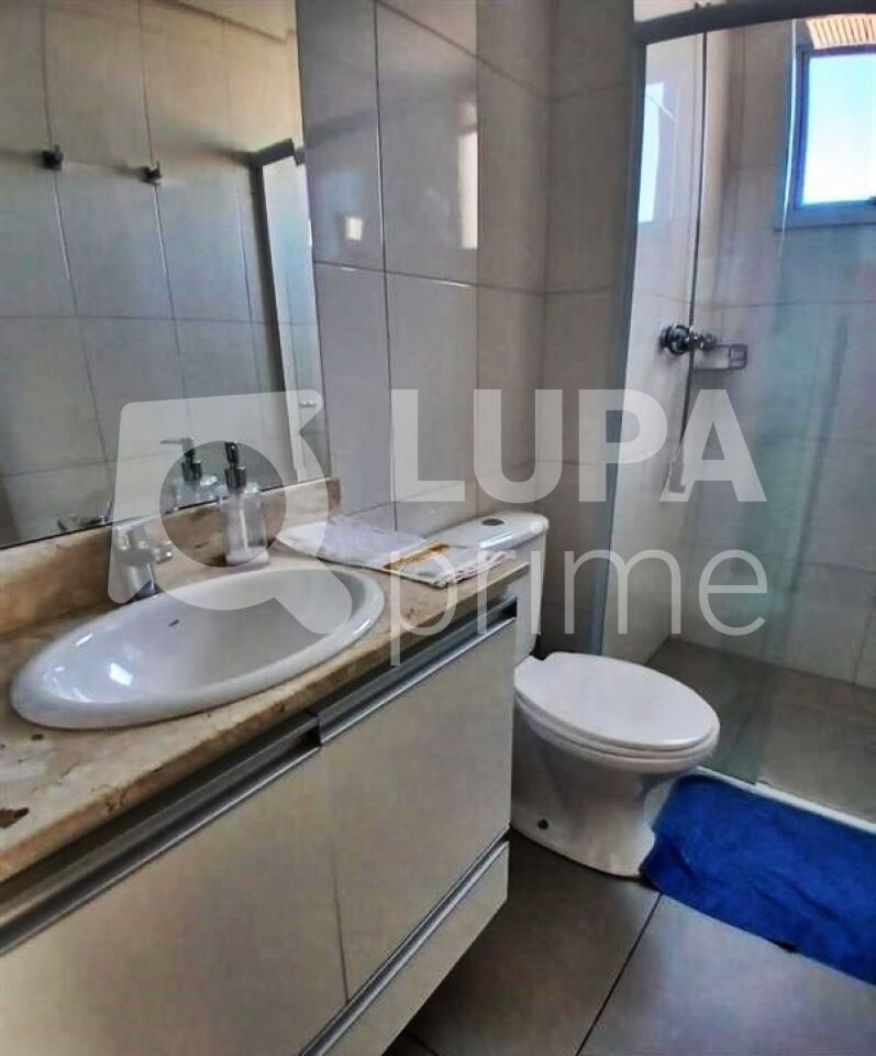 apartamento-venda-sao-paulo-imirim-1dormitorio-1vaga-46m2-LM28870