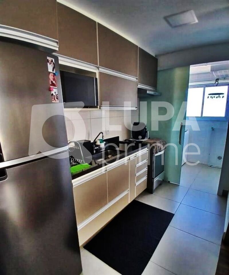 apartamento-venda-sao-paulo-imirim-1dormitorio-1vaga-46m2-LM28870